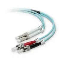 Belkin-F2F402L0-30M-G