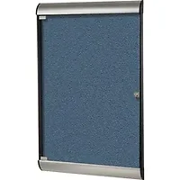 GHENT MANUFACTURING, INC-GHE SILH20415