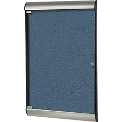 GHENT MANUFACTURING, INC-GHE SILH20415