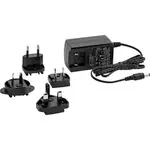 STARTECH SVA5M3NEUA