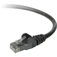 Belkin-TAA980-07-BLK-S