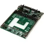 STARTECH 25SAT22MSAT