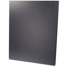 APC - Schneider Electric-SYAFSU2