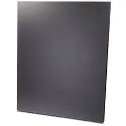 APC - Schneider Electric-SYAFSU2