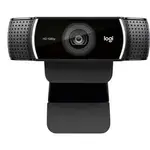 Logitech 960-001087