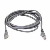 Belkin-TAA980-50-GRY-S