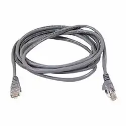 Belkin-TAA980-50-GRY-S