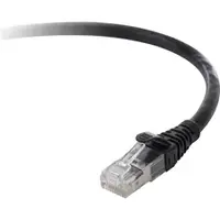 Belkin-TAA980-14-BLK-S