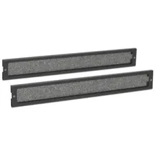 APC - Schneider Electric-AR4701