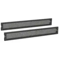 APC - Schneider Electric-AR4701