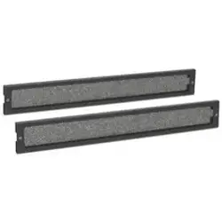 APC - Schneider Electric-AR4701