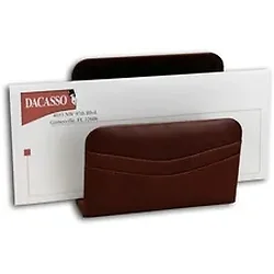 Dacasso Limited Inc-DAC A3008