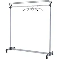 Alba Inc ABA PMGROUP3