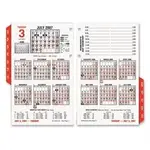 ACCO Brands AAG E71250
