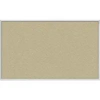 GHENT MANUFACTURING, INC-GHE AV410181