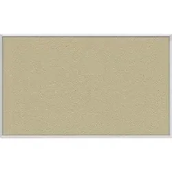 GHENT MANUFACTURING, INC-GHE AV410181