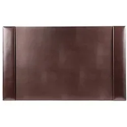 Dacasso Limited Inc-DAC P3603