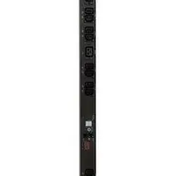 APC - Schneider Electric-AP7851