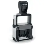 Trodat GmbH TDT T5030