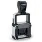 Trodat GmbH-TDT T5030