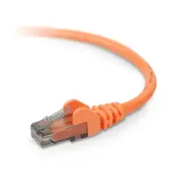 Belkin-A3L980-15-ORG-S