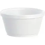 Dart Container Corporation DCC 8SJ20