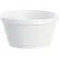 Dart Container Corporation-DCC 8SJ20