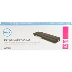 DELL-GP3M4