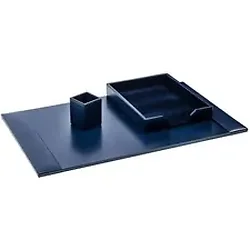 Dacasso Limited Inc-DAC D5037