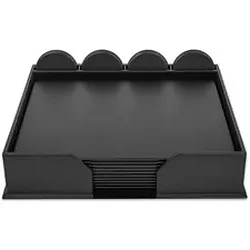 Dacasso Limited Inc-DAC D1052