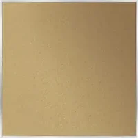 GHENT MANUFACTURING, INC-GHE AK44