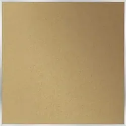 GHENT MANUFACTURING, INC-GHE AK44