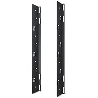 APC - Schneider Electric-AR8680