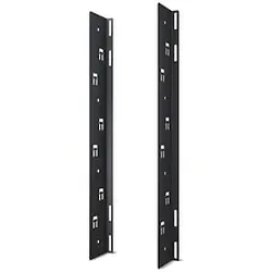 APC - Schneider Electric-AR8680