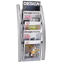 Alba Inc-ABA DDICE5M