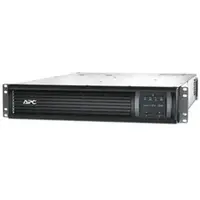 APC - Schneider Electric-SMT3000RMJ2U
