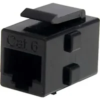 STARTECH C6KEYCOUPLER