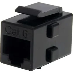 STARTECH-C6KEYCOUPLER