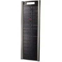 APC - Schneider Electric-SYAFSU5