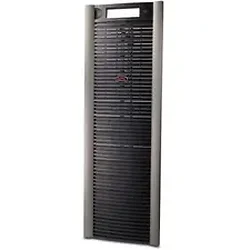 APC - Schneider Electric-SYAFSU5