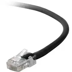 Belkin-A3L980-14-BLK