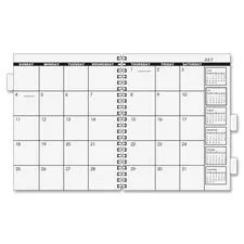 ACCO Brands-AAG7092373