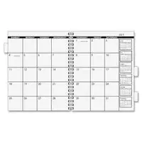 ACCO Brands-AAG 7092373