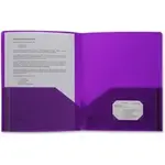 Business Source BSN 20879