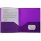Business Source-BSN 20879