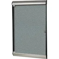 GHENT MANUFACTURING, INC-GHE SILH20419