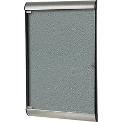 GHENT MANUFACTURING, INC-GHE SILH20419