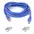 A3L791-01-BLU-S