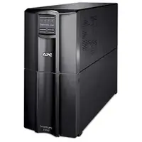 APC - Schneider Electric-SMT2200J