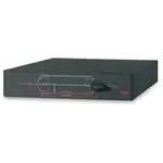 APC - Schneider Electric SBP5000RMT2U